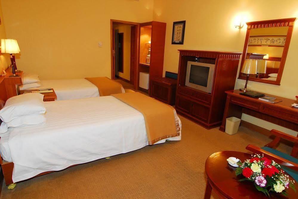 ליג'יאנג Adange Resort Hotel מראה חיצוני תמונה